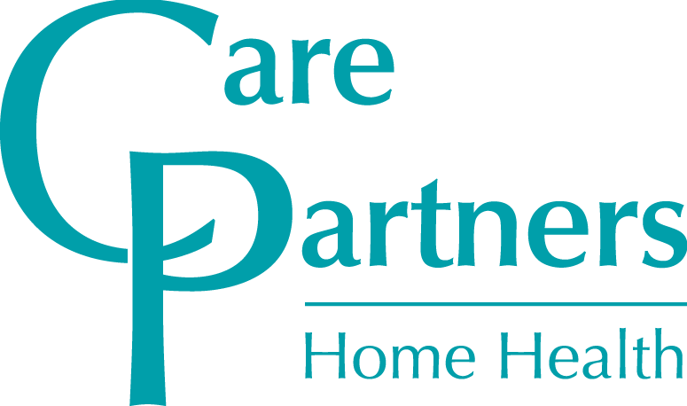 Care Partners Home Health