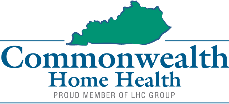 Commonwealth Home Health