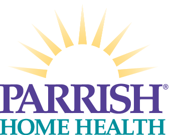 Parrish Home Health
