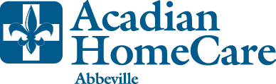 Acadian HomeCare of Abbeville