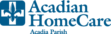 Acadian HomeCare of Acadia Parish