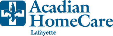 Acadian HomeCare of Lafayette