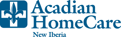 Acadian HomeCare of New Iberia