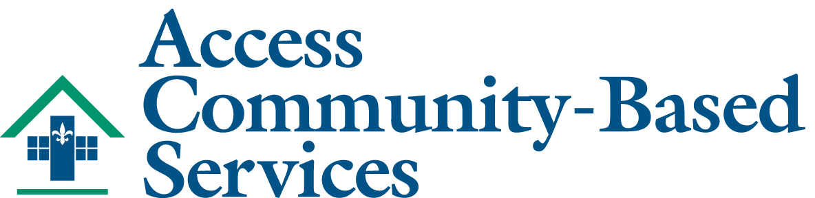 Access Community-Based Services