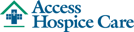 Access Hospice Care