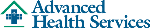 Advanced Health Services