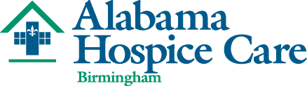Alabama Hospice Care of Birmingham