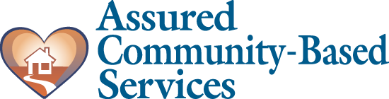 Assured Community-Based Services
