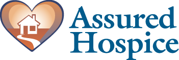 Assured Hospice