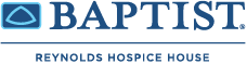 Baptist Reynolds Hospice House