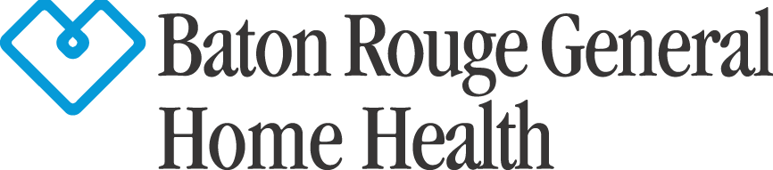 Baton Rouge General Home Health