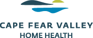 Cape Fear Valley Home Health