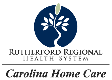 Carolina Home Care