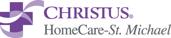CHRISTUS HomeCare – St Michael