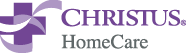 CHRISTUS HomeCare