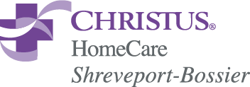 CHRISTUS HomeCare Shreveport-Bossier