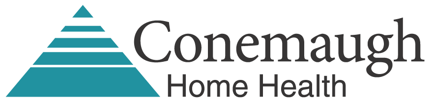 Conemaugh Home Health
