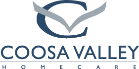 Coosa Valley HomeCare