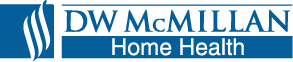 D.W. McMillan Home Health