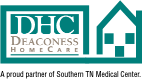 Deaconess HomeCare