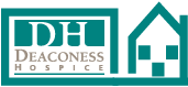 Deaconess Hospice