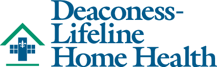 Deaconess-Lifeline Home Health