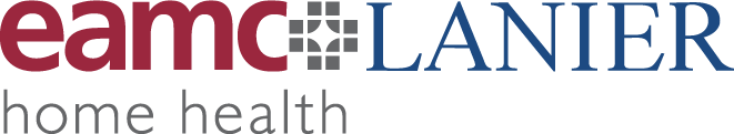 EAMC – Lanier Home Health