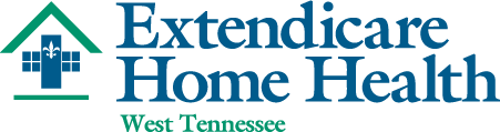 Extendicare Home Health of West Tennessee