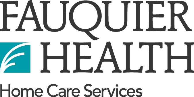 Fauquier Health Home Care Services