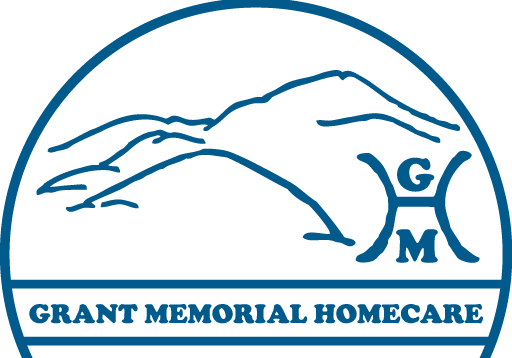 Grant Memorial HomeCare