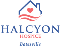 Halcyon Hospice – Batesville