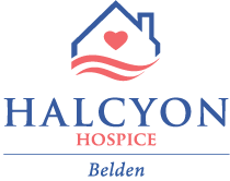 Halcyon Hospice – Belden