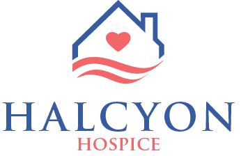 Halcyon Hospice