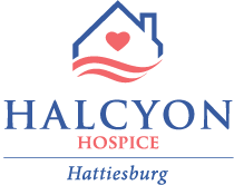 Halcyon Hospice – Hattiesburg