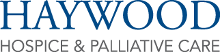 Haywood Hospice & Palliative Care