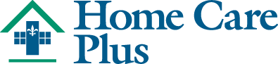 Home Care Plus