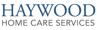 Home Care Services of Haywood Regional Medical Center