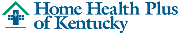 Home Health Plus of Kentucky