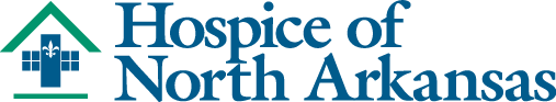 Hospice of North Arkansas