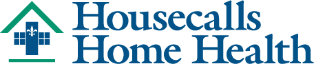 Housecalls Home Health