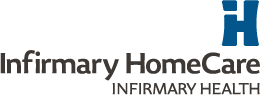 Infirmary HomeCare