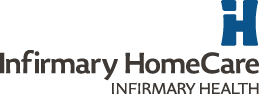 Infirmary HomeCare