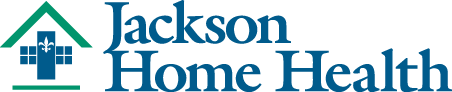 Jackson Home Health