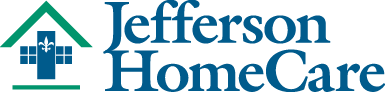Jefferson HomeCare