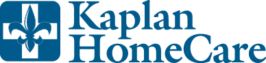 Kaplan HomeCare