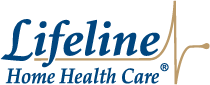 Lifeline Health Care of Lincare