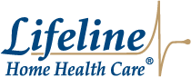 Lifeline Health Care of Green