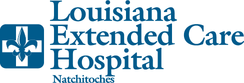 Louisiana Extended Care of Natchitoches