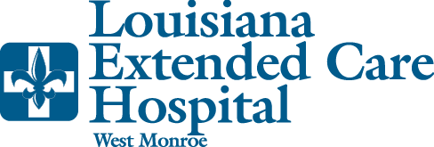 Louisiana Extended Care of West Monroe