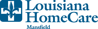 Louisiana HomeCare